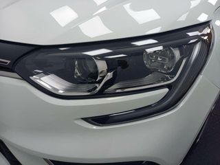 Renault Megane S.T. BUSINESS BLUE DCI 85KW (115CV)