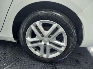 Renault Megane S.T. BUSINESS BLUE DCI 85KW (115CV)