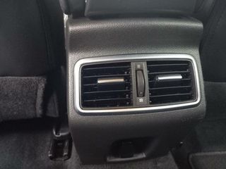 Renault Megane S.T. BUSINESS BLUE DCI 85KW (115CV)