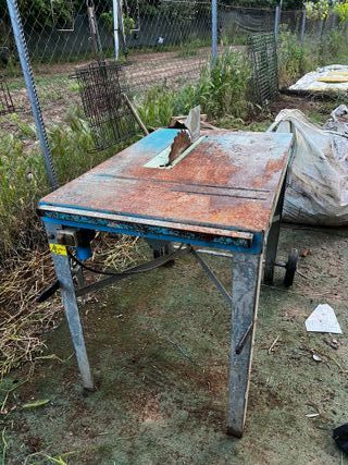 cortadora sima eurotron 315 plus