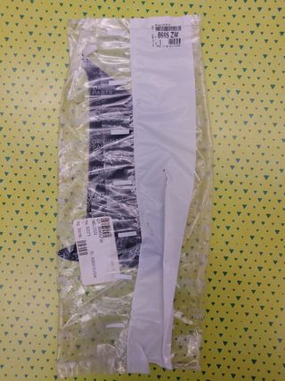 Embellecedor retrovisor Tepee 8665ZW
