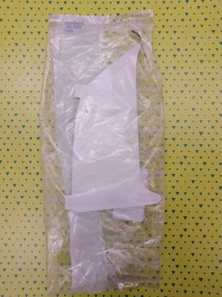 Embellecedor retrovisor Tepee 8665ZW