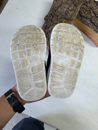 Nike Air Max 90 - Scarpe Bambino numero 25