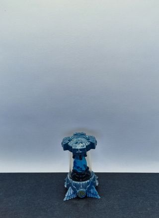 Skylanders Air Angel