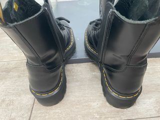 Dr. Martens Botas Jadon 1460