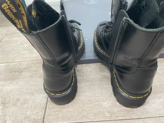 Dr. Martens Botas Jadon 1460