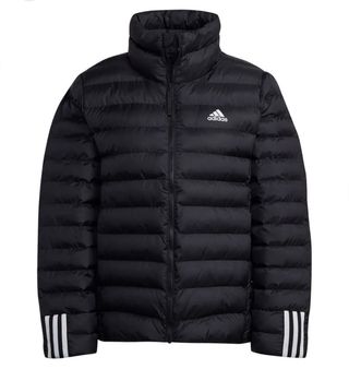 Chaqueta Adidas 