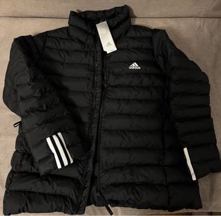 Chaqueta Adidas 