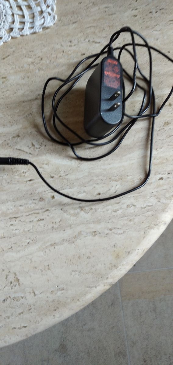 Sony reproductor de DVD CD pantalla