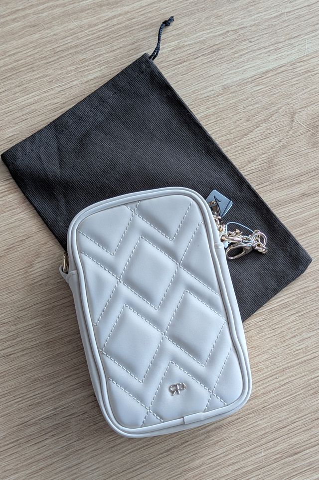 Bolso pequeño por estrenar