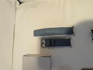 Correas Google Pixel Watch 4 o 3 de 45 mm