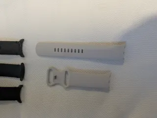 Correas Google Pixel Watch 4 o 3 de 45 mm