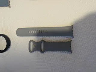 Correas Google Pixel Watch 4 o 3 de 45 mm