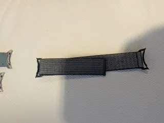 Correas Google Pixel Watch 4 o 3 de 45 mm