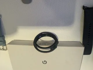 Correas Google Pixel Watch 4 o 3 de 45 mm