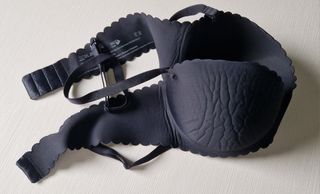 Sujetador Dim talla EUR 80B