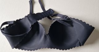 Sujetador Dim talla EUR 80B