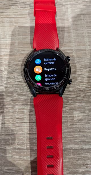 Reloj Huawei