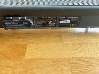 SEAT MÓ 65 Patinete eléctrico