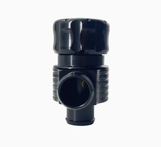 Válvula de descarga motores turbo gasolina 