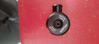 Válvula de descarga motores turbo gasolina 
