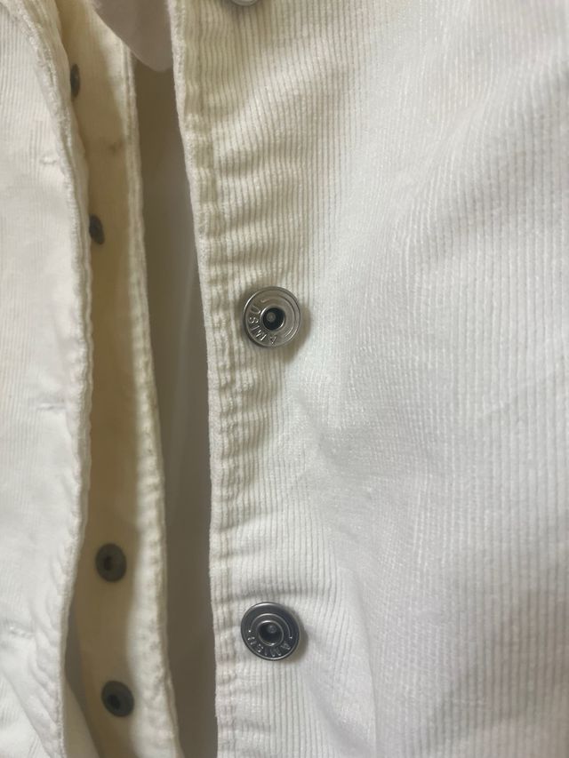 ¡SUPER OFERTA! Abrigo Amisu