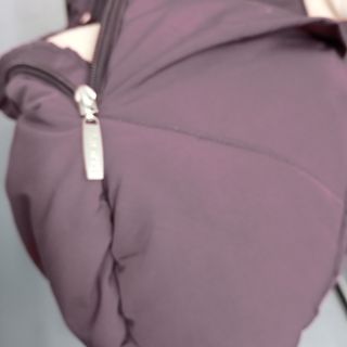 Carro Stokke (silla) + saco stokke