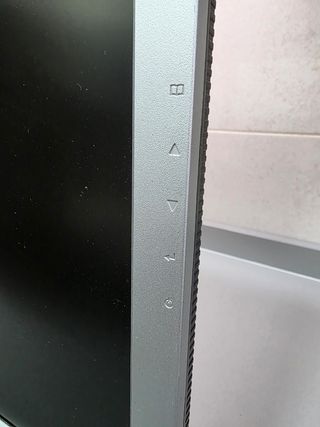 Monitor de PC LG FLATRON L1919S