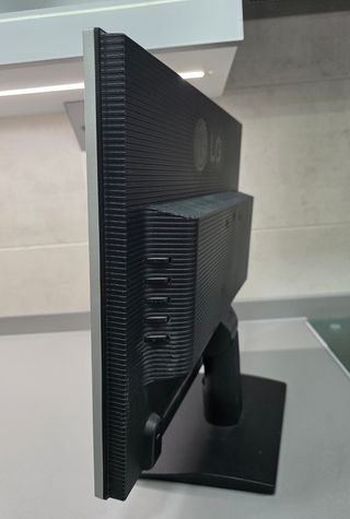 Monitor de PC LG FLATRON L1919S