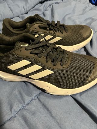 zapatillas adidas