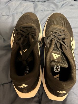 zapatillas adidas
