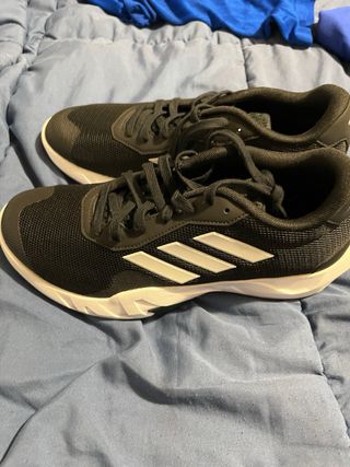 zapatillas adidas