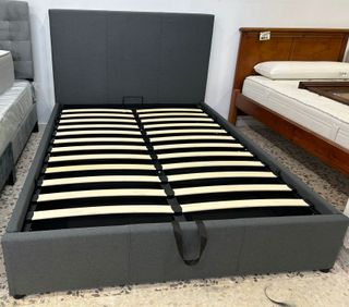 CANAPE MATRIMONIO + CABECERO