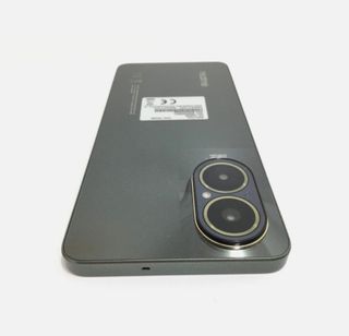 Realme C67 – 256 GB, 8 GB RAM