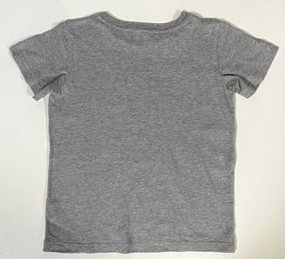 Tshirt Stella McCartney Kids unisex 6 anni multico