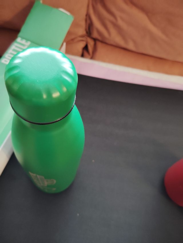 Bottiglie termiche ACANA (2)