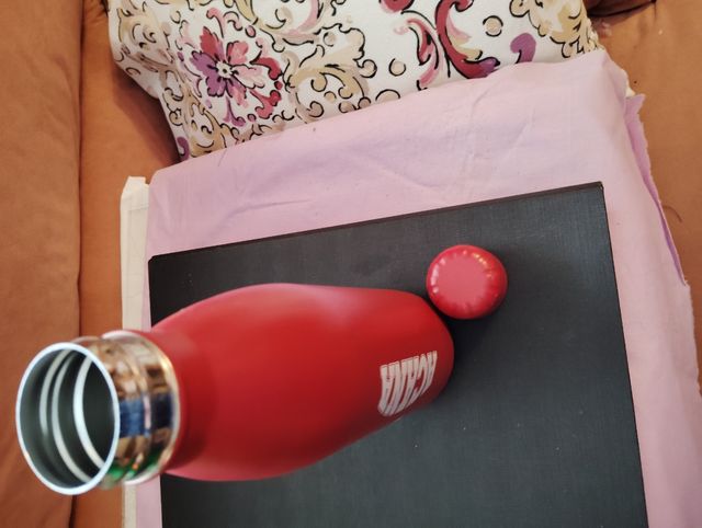 Bottiglie termiche ACANA (2)