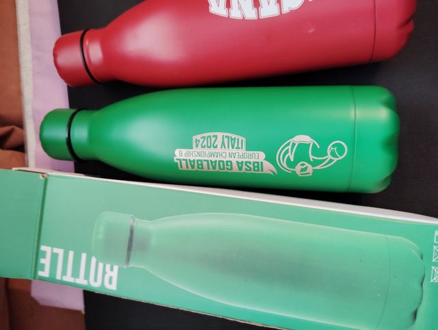 Bottiglie termiche ACANA (2)