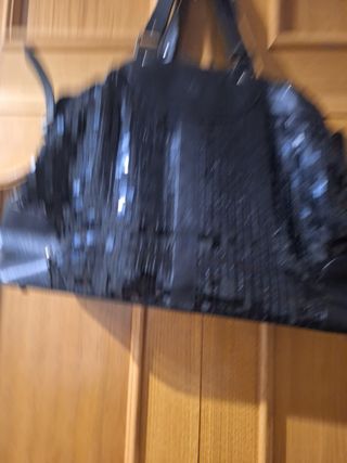 Bolso moderno