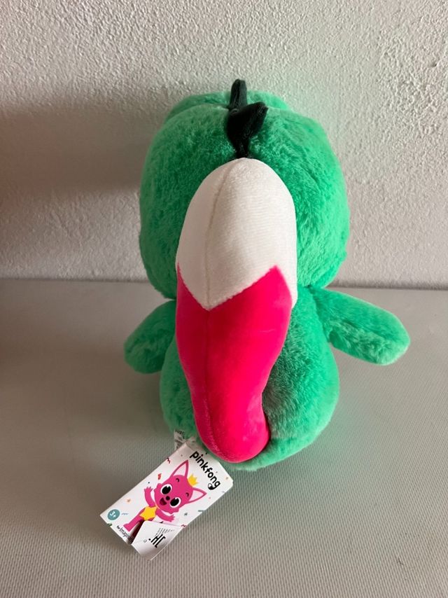 Imaginarium Dino Pinkfong 30cm