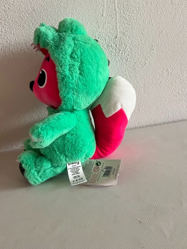 Imaginarium Dino Pinkfong 30cm