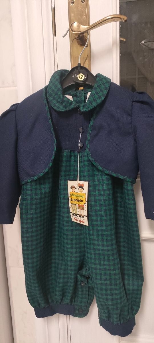 Mono bebe 12 meses - cuadros