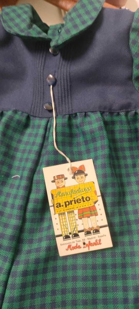 Mono bebe 12 meses - cuadros