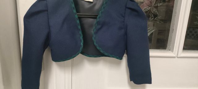 Mono bebe 12 meses - cuadros