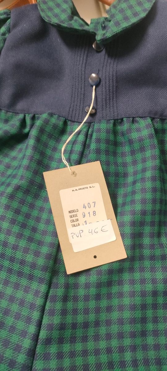 Mono bebe 12 meses - cuadros