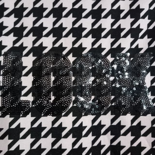 Vestito bambina 9-10 anni - ottimo stato