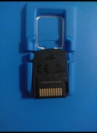 Minecraft PS Vita (PlayStation Edition)