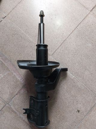 AMORTIGUADOR DELANTERO DERECHO HONDA CIVIC