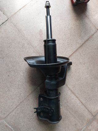 AMORTIGUADOR DELANTERO DERECHO HONDA CIVIC