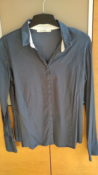 Camisa Uterque